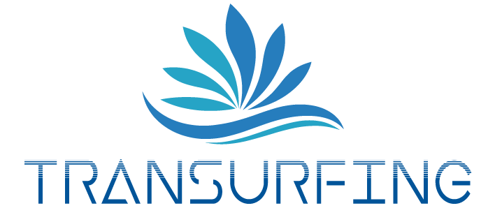 Centre Transurfing Francophone