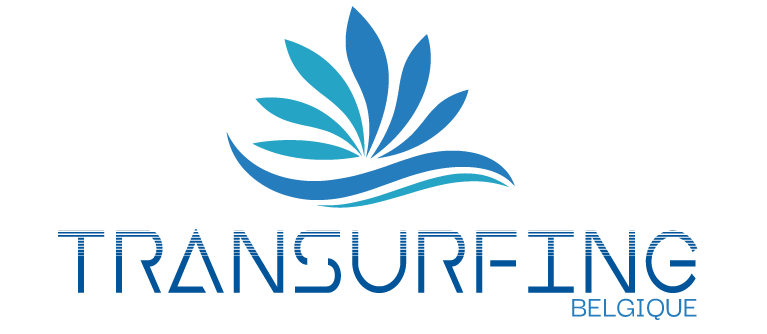 Transurfing – Centre Francophone – Belgique